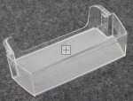 Refrigerator - Freezer Door Shelf - 149c78 Door Shelf Rc Right [Sogedis]