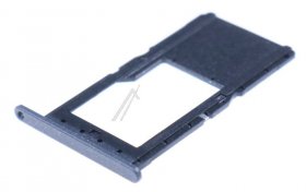 Lenovo Sim card Holder - 5m88c17900 Tb-j606f Sd