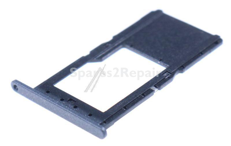 Lenovo Sim card Holder - 5m88c17900 Tb-j606f Sd