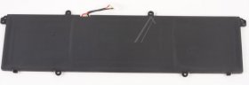 Asus Laptop Battery - Zpcs-aux556nb Battery For Asus 7 6v Li-polymer 5000mah - 38 00wh