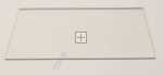 Panel-glass-ic - 1057945 Housing Parts [Amica]