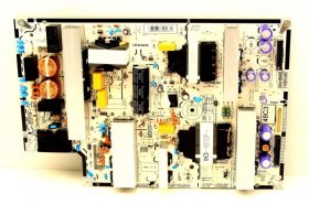Lg Power Supply Board - Eay65768829 Power Supply Assembly Lgp48c3-23op Free Lgp48c3-23op Oled Lgit Y2 300x196x26 1 Lg Innotek Co Ltd