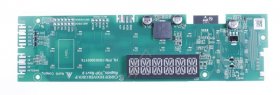 Driver Unit Module - 43036738 Rapido6d Nel Iot [Candy Hoover]