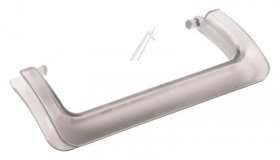 Compatible Handle - Handle For Water Tank Alternative For Bosch-siemens