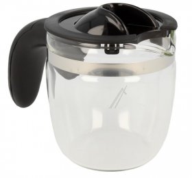 Pot - 1037670 Jug Cd1011 [Amica]