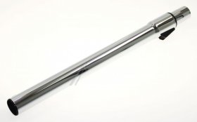 Extension Hose - Winklel -extension Tube Brack [Delonghi]