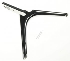 Samsung Casing Cover - Bn96-39925a Assembly Cover P-stand Top Left 43ks7500 ald