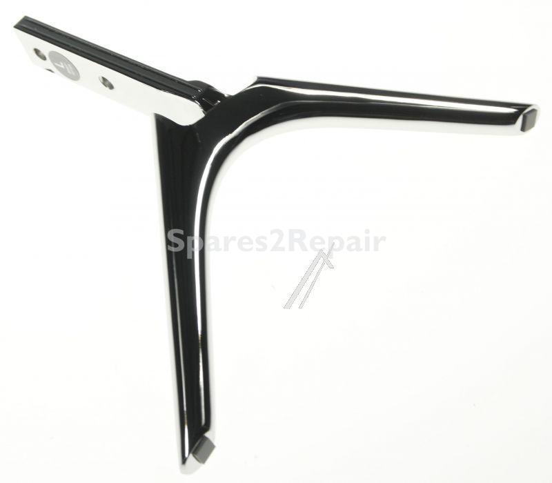 Samsung Casing Cover - Bn96-39925a Assembly Cover P-stand Top Left 43ks7500 ald