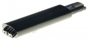 Samsung Connection Piece - Assy Stand P-cover Body,27ch58,abs,bk0