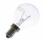 E14 oven Lamp - 00057874 Oven Lamp [Bosch Siemens]