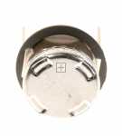 Saeco Thermostats - 189428600 996530026958 Temperature Limiter 175°