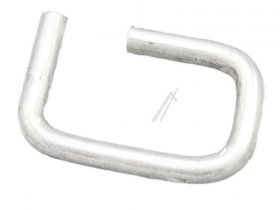 Smeg Hook - 173850400 Oven Door Hinge Hook