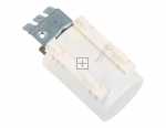 Radio Interference Suppression - Fc86-b-25012-4 1034515 Interference Suppression Filter [Amica]