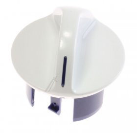 Button - 00154522 Knob-programme [Bosch Siemens]