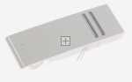 Button - 00154514 Push Button Cap [Bosch Siemens]