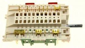 Hisense Gorenje Oven Switch - Oven Selector Switch Is K11-konekt