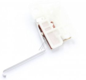 Microswitch For Home Appliance - Microswitch lamp diva2 [Electrolux Aeg]