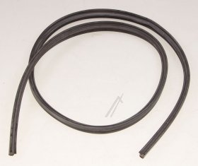 Sealing Materials - 3116930003 Seal Grill Cavity [Electrolux Aeg]