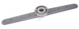 Spray Arm - 49017700 Spray Arm Top [Candy Hoover]