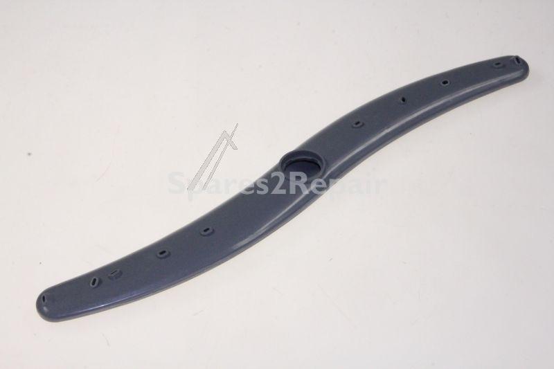 Spray Arm - 42022279 Upper Spray Arm-45 [Vestel]