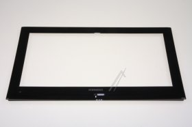 Vestel Front Case - 23071166 Front 19914-led(uv Bl-p-v(kendo-s