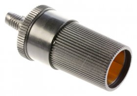 Com Cigarette Lighter Socket - 12v Cigarette Lighter Socket