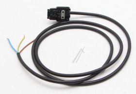 Brandt Terminal Strip - 70x2410 Terminal Strip