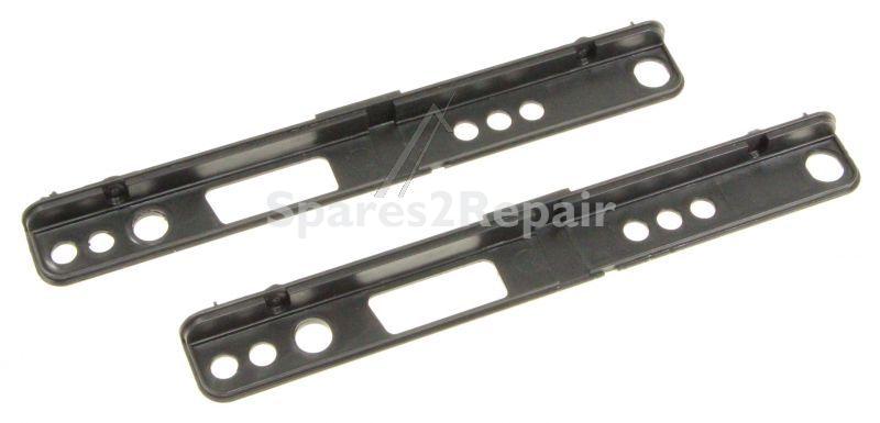 Vestel Module Support - 20346766 Bracket Chs mb20(ver 15) (i)