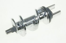 Worm - Kw715988 Scroll Assembly [Delonghi]