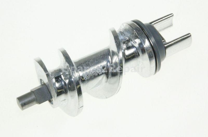 Worm - Kw715988 Scroll Assembly [Delonghi]