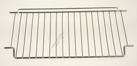 Dometic Grid - 241294300 Grating Bottom Zinc-plated 209