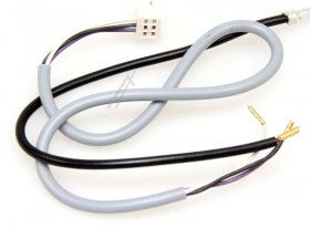 Dometic Harness - 241279603 Connection Wiring electronic t