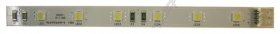 Samsung Led emitter - Assy Lamp Led 6 fr-4 150*12 white smaw25