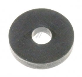 Filter Seals - Ss-201395 Seal [Groupe SEB]