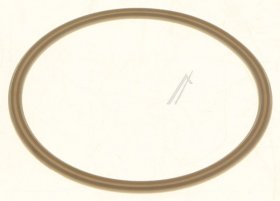 Riviera & Bar Seals - Joint Couvercle