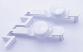 Hisense Gorenje Button - 481943 Knob