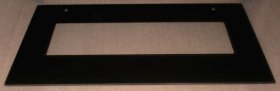 Oven inner Door Glass - 210443403 C00914238 Front Inner Door Inner Glass Assembly [Arcelik]