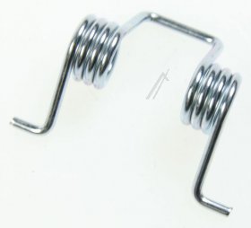Spring - 12900101000248 Spring Handle Door [Midea]