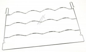 Wine Rack - 4647780100 C00869302 Wine Rack Bi 54 B18 [Arcelik]
