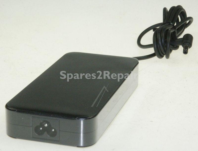 Asus Power Supply notebook - 0a001-00060000 Power Supply For Asus