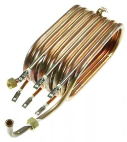 Element - 11020462 Heating Element [Bosch Siemens]