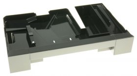 Cup - 11020970 Salver [Bosch Siemens]