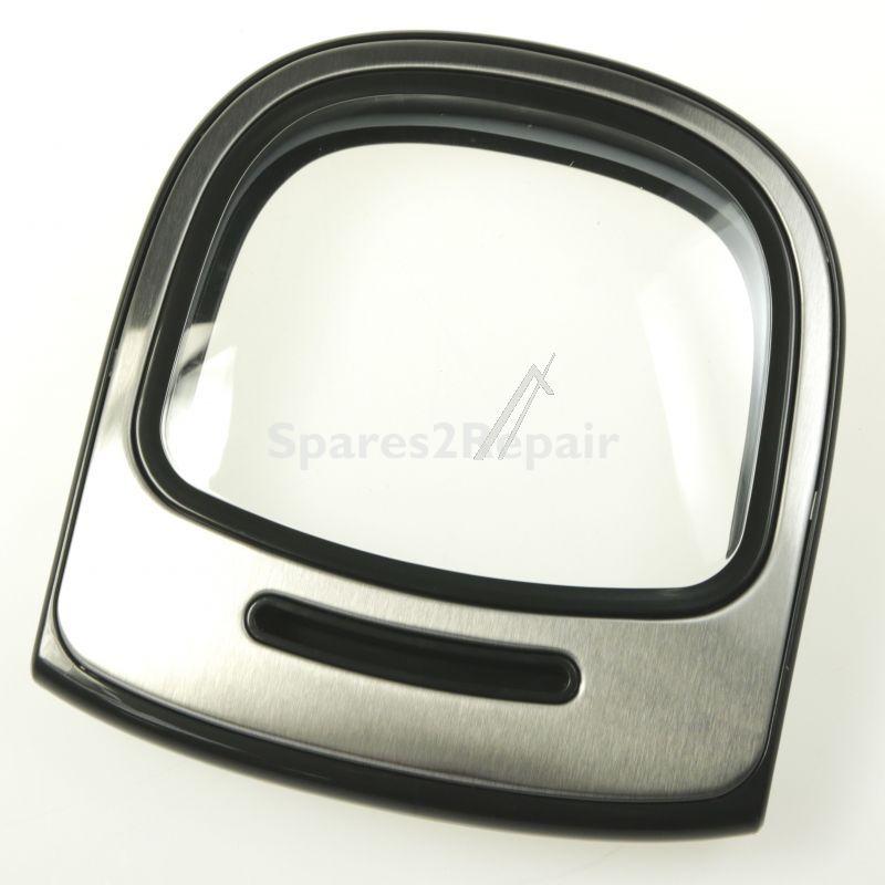 Lower Housing - 00778860 Case-bottom [Bosch Siemens]