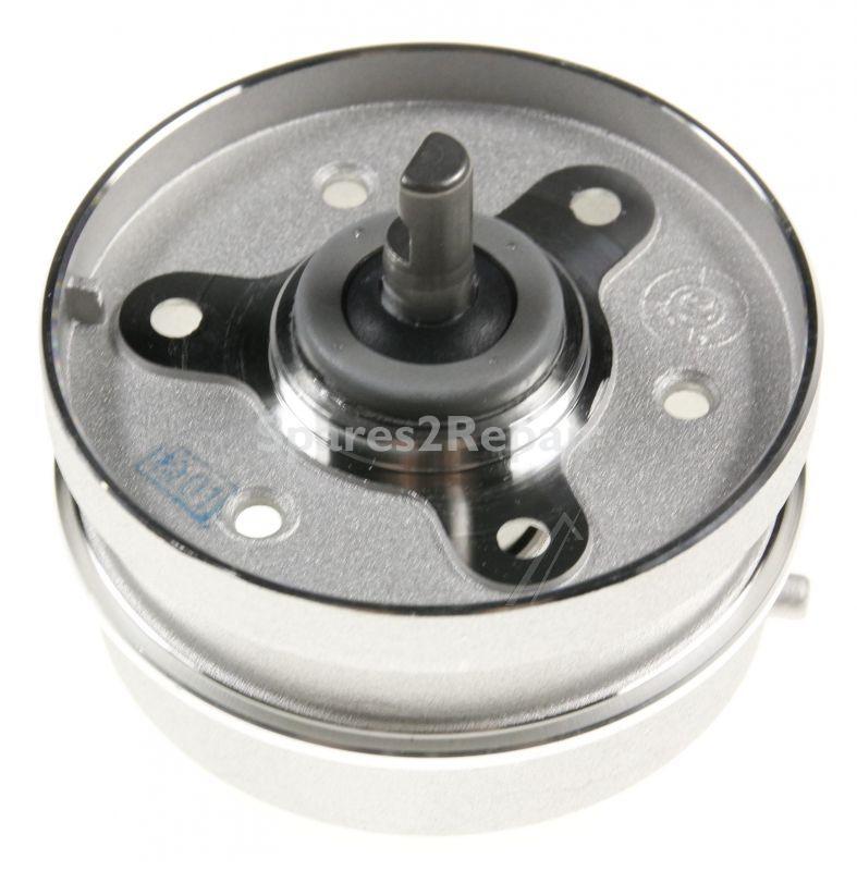 Panasonic Shank - Ada29e1651 Container Shaft