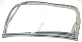 Haier Freezer Door Seal - 0060818358 49052787 Refrigerator Door Gasket Assembly