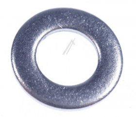 Soflow Washer - 800 200 23 D5 Plain