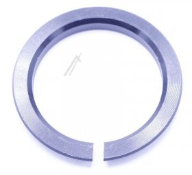 Soflow Ring - 800 200 84 K26 Aluminum Opening Mouth Downside