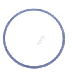 Samsung O rings - Gh98-46857a Assembly Rubber-ub Sealing
