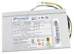 Ibm Lenovo Pc Power Supply Unit - 54y8900 Power Supply