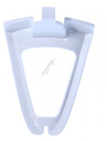 Russell Hobbs Filters - 700459 Removable Filter White For 26050-